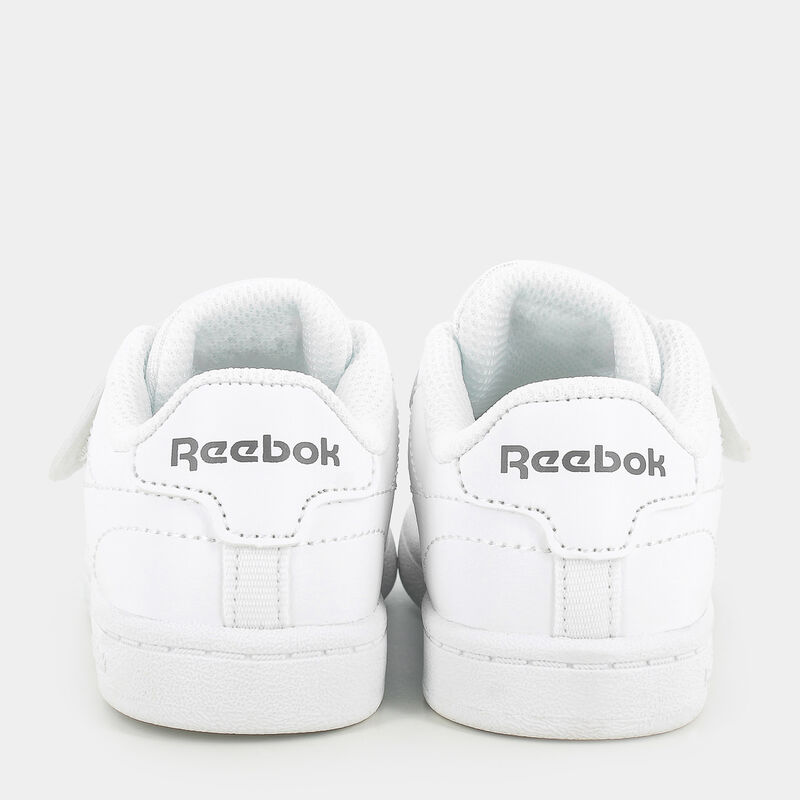 BAMBINO da BAMBINI | PRIMI PASSI REEBOK