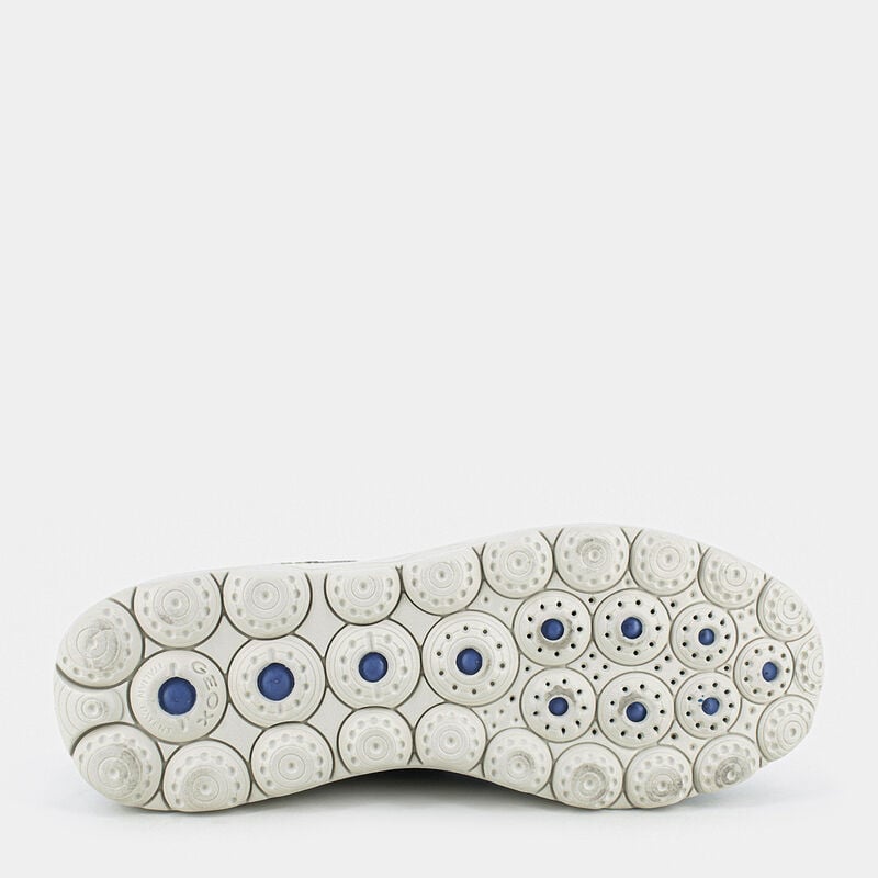 SCARPE da DONNA | SNEAKERS GEOX