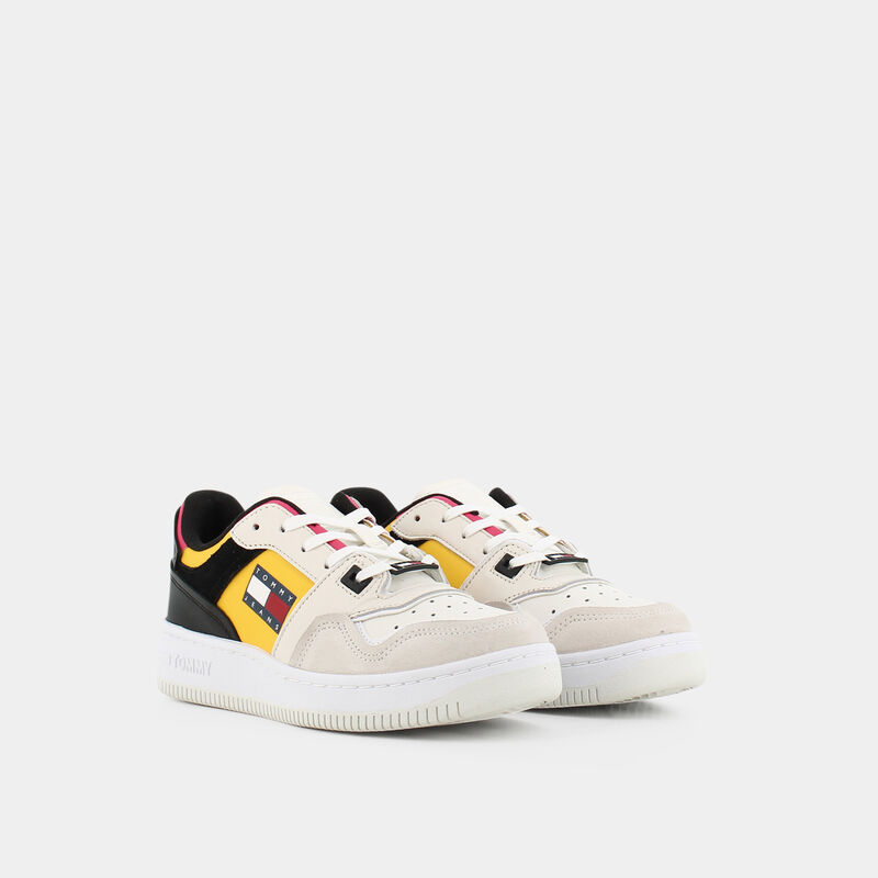 SCARPE da DONNA | SNEAKERS TOMMY JEANS