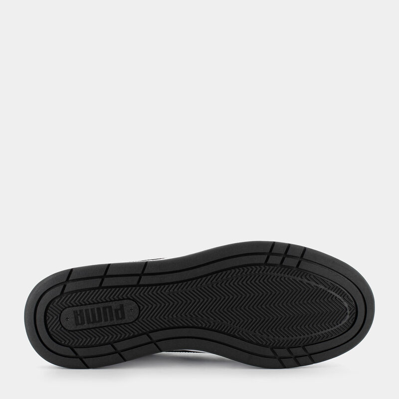 SCARPE da UOMO | SPORTIVE PUMA