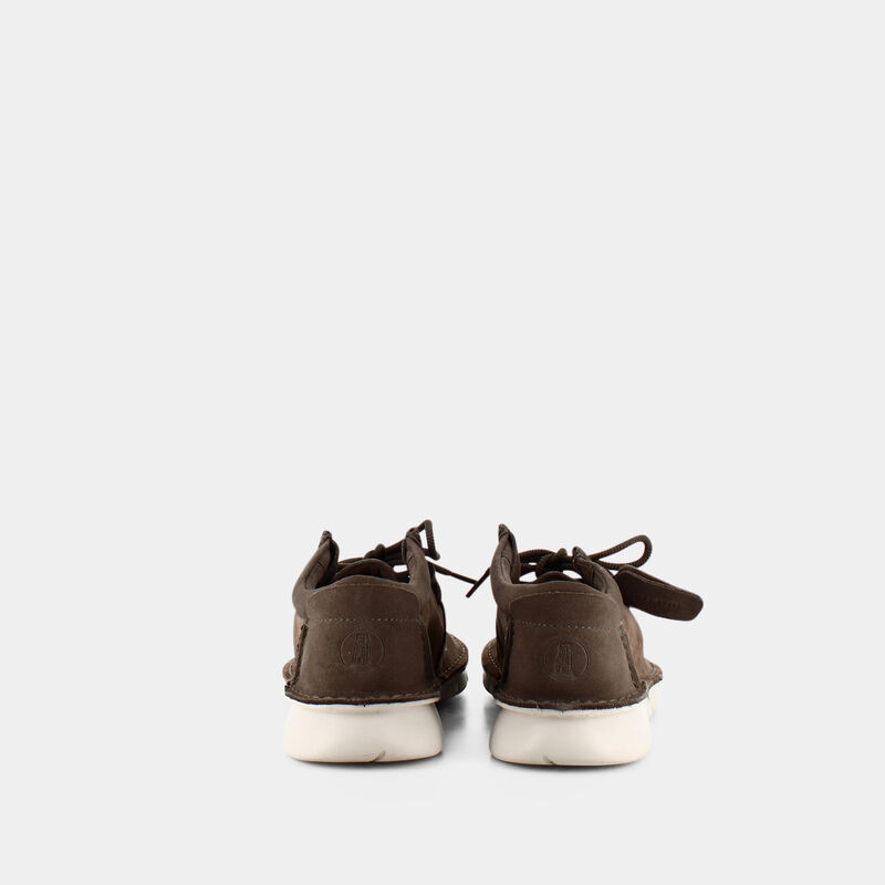 SCARPE da UOMO | STRINGATE CLARKS