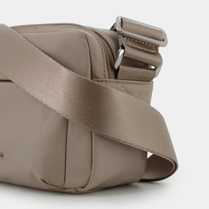 null da SAMSONI KPO005074 MOVE5.0 SAND E26 | null SAMSONITE