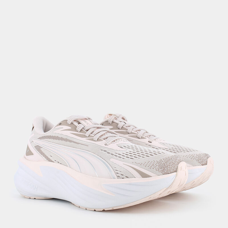 SCARPE da DONNA | SPORTIVE PUMA