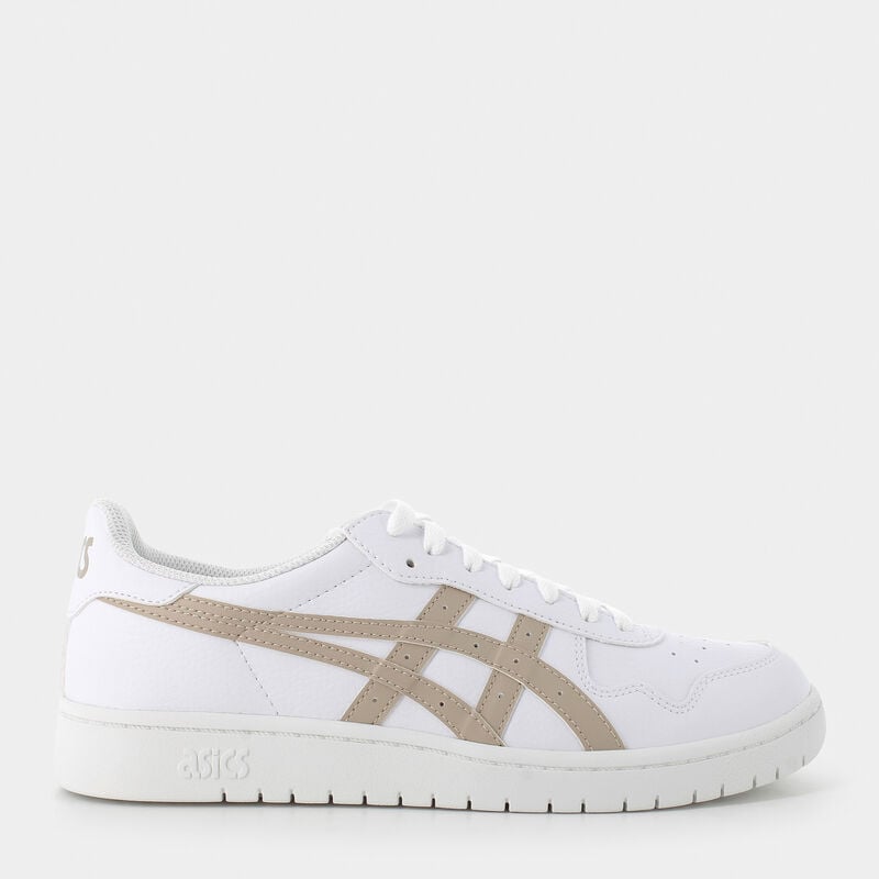 SCARPE da UOMO | SPORTIVE ASICS
