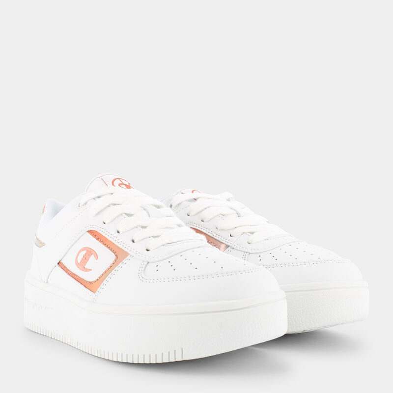 SCARPE da DONNA | SPORTIVE CHAMPION