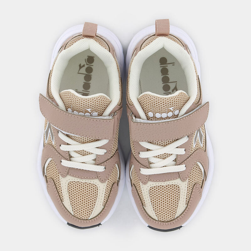 BAMBINO da BAMBINI | SPORTIVE DIADORA