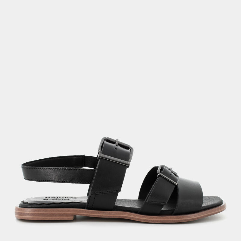 SCARPE da DONNA | SANDALI PATTI DI LUNA