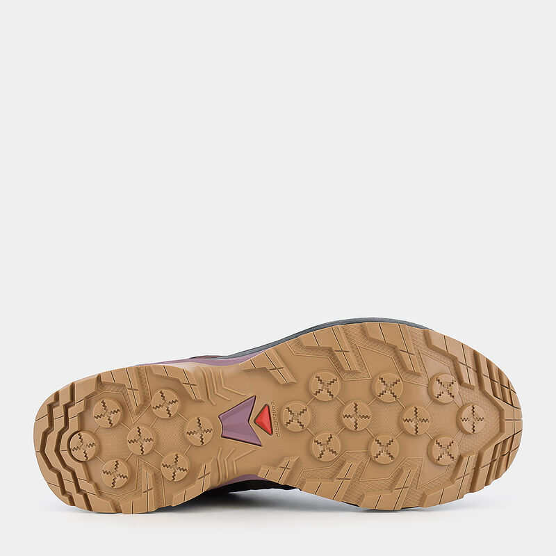 SCARPE da UOMO | SPORTIVE SALOMON