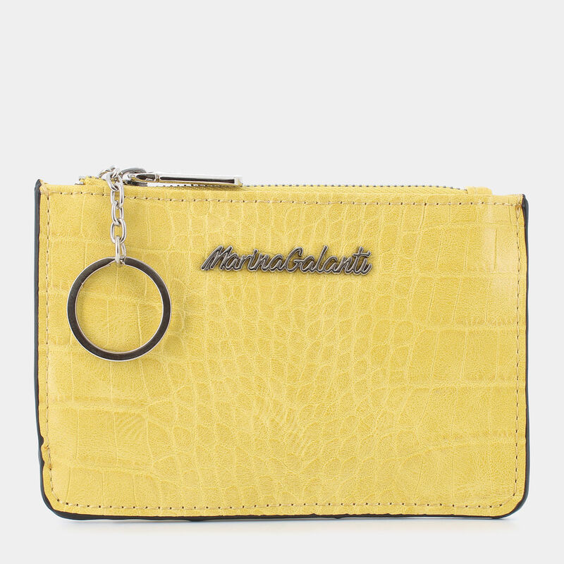 null da MARINA  MW0119S47  YELLOW E25 | null MARINA GALANTI