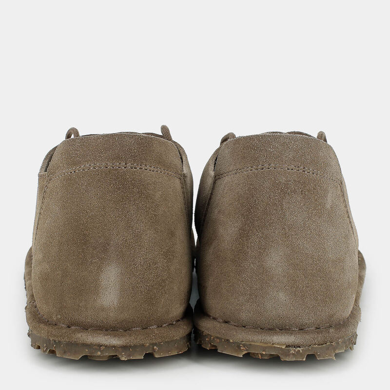 SCARPE da UOMO | MOCASSINI BIRKENSTOCK