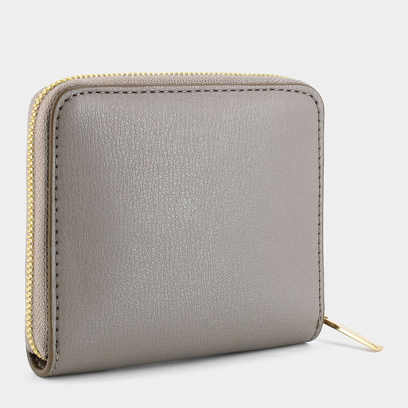 VFU  DESERT E26 da CALVIN  1120G | null CALVIN KLEIN