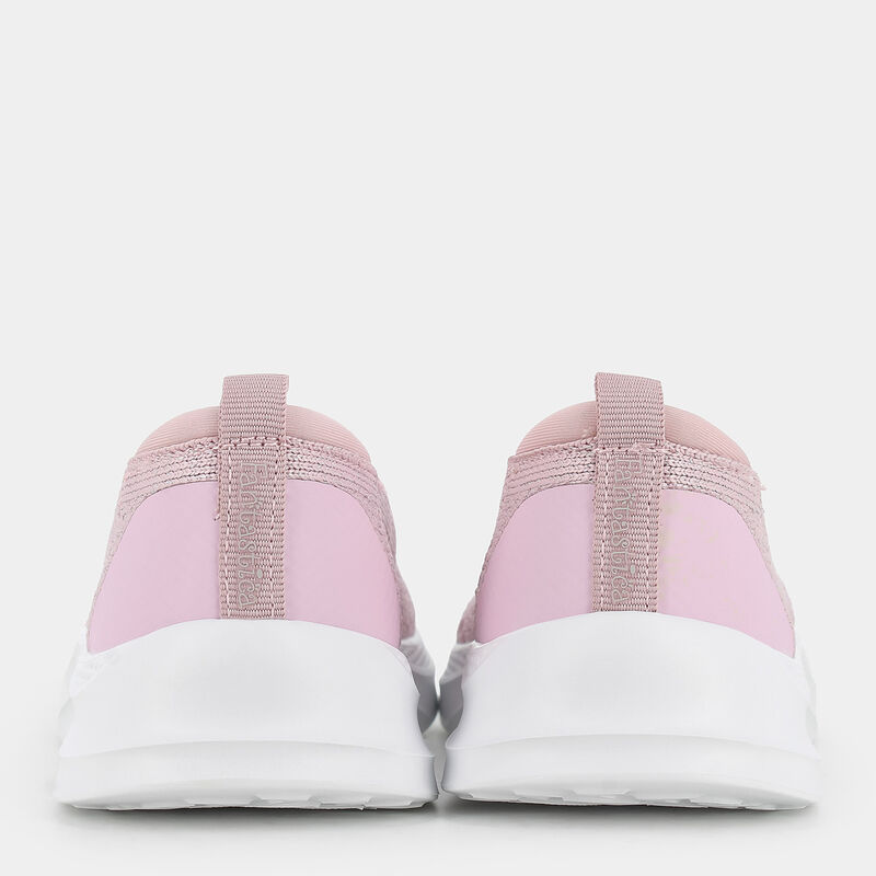 BAMBINA da BAMBINI | SNEAKERS FANTASTICA