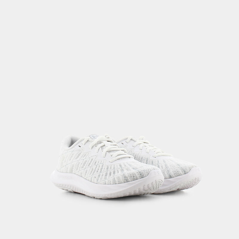 SCARPE da DONNA | SPORTIVE UNDER ARMOUR