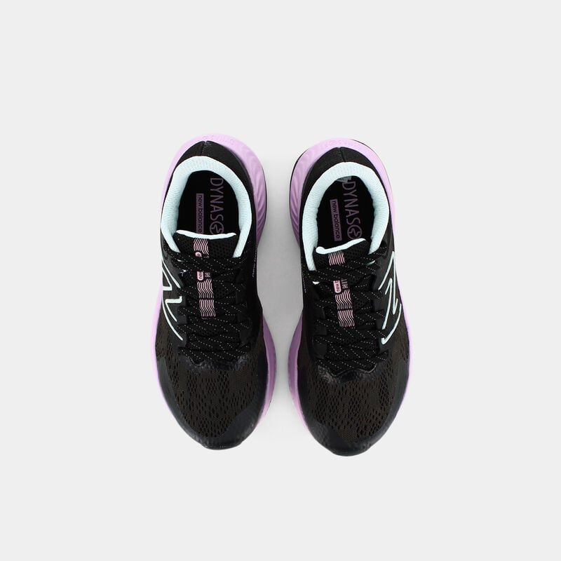SCARPE da DONNA | SPORTIVE NEW BALANCE