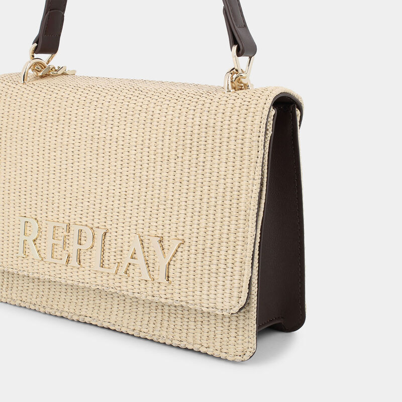 null da REPLAY FW3000.053 A2009A 110 E25 | null REPLAY