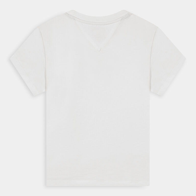 ABBIGLIAMENTO da DONNA | T TOMMY JEANS