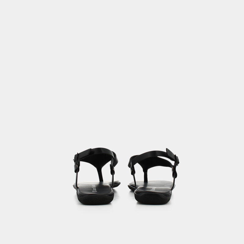 SCARPE da DONNA | SANDALI LAURA BIAGIOTTI