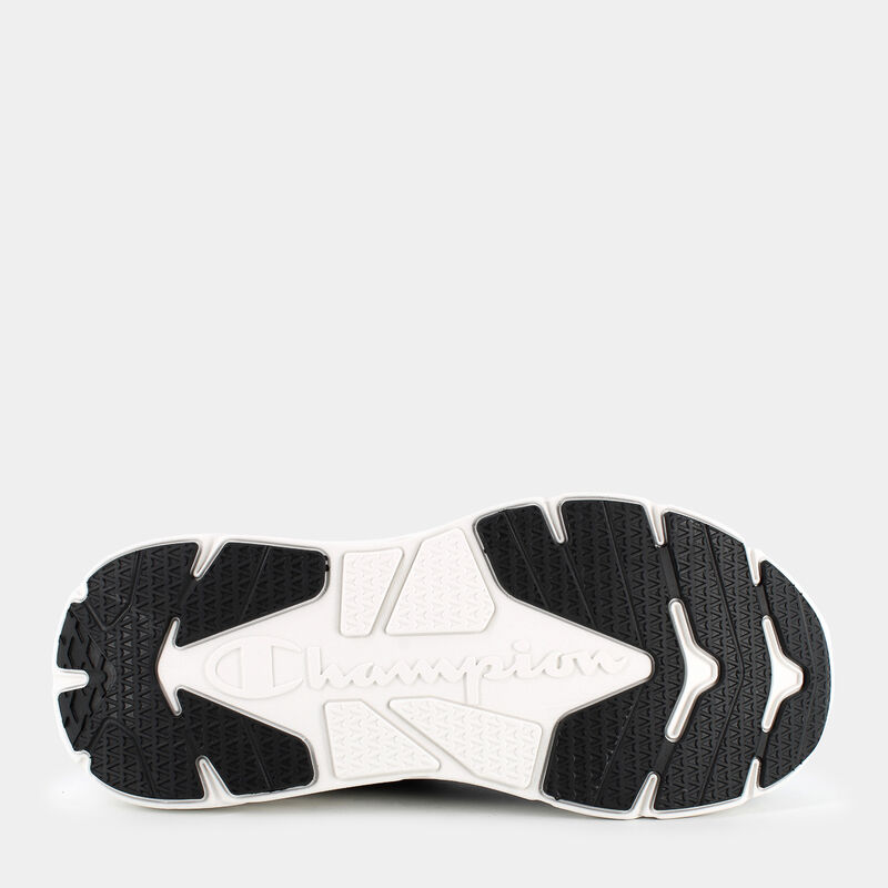 SCARPE da UOMO | SPORTIVE CHAMPION