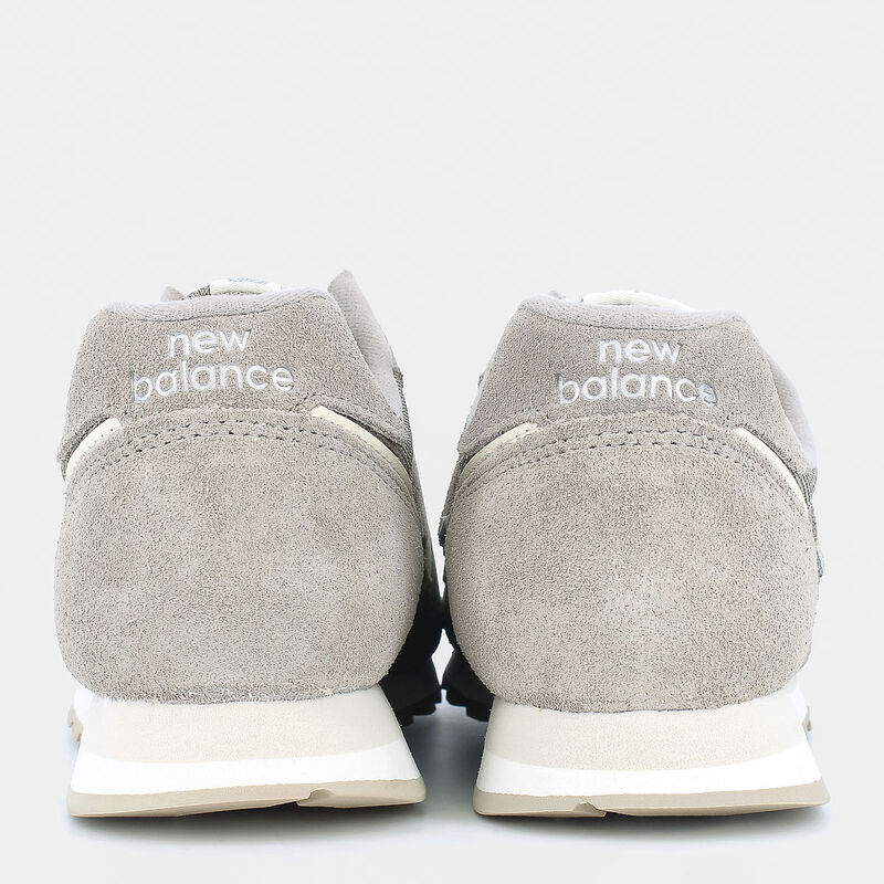 SCARPE da DONNA | SPORTIVE NEW BALANCE