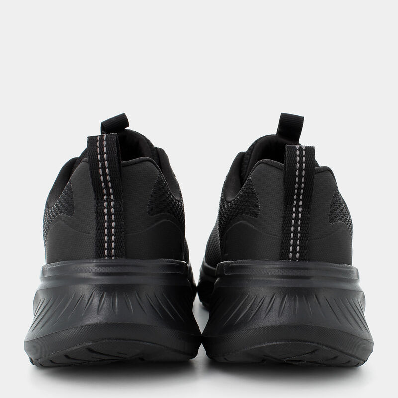 SCARPE da UOMO | SPORTIVE SKECHERS