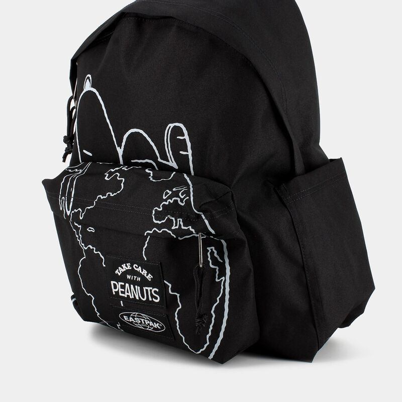 BORSE da UOMO | ACCESSORI EASTPAK