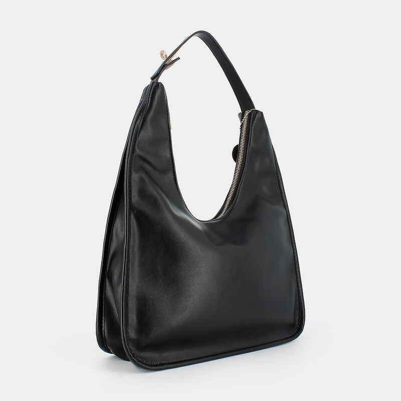 null da MARINA  MB0652HO2  BLACK I25 | null MARINA GALANTI