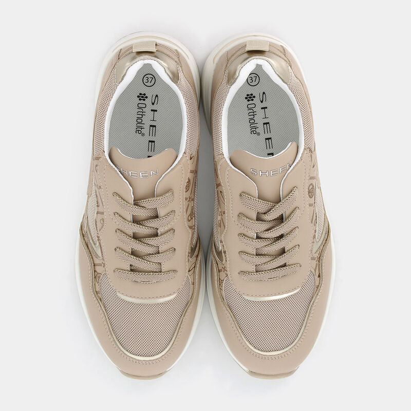 SCARPE da DONNA | SNEAKERS SHEEN