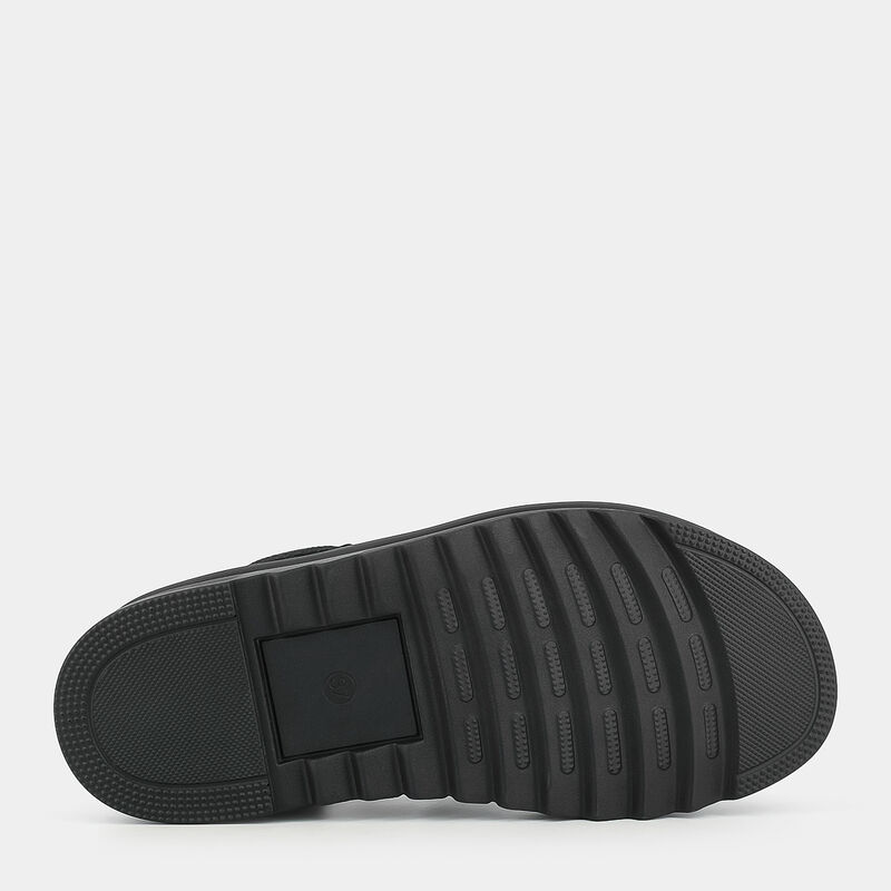 SCARPE da DONNA | SANDALI SHEEN