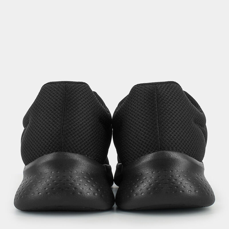 SCARPE da UOMO | SPORTIVE LOTTO