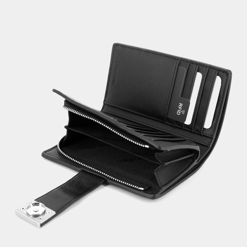 BEH HARDWAR BLACK E25 da CALVIN  12961 | null CALVIN KLEIN