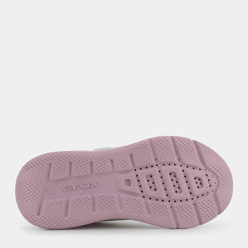 BAMBINA da BAMBINI | SNEAKERS GEOX