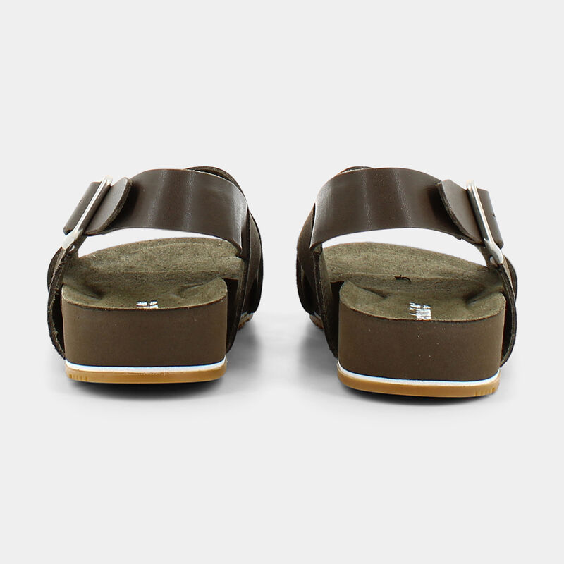 null da TIMBERL TB0A41NQ 9011 OLIVE E22, 5% | null TIMBERLAND