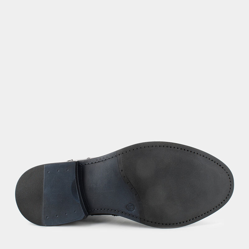 SCARPE da UOMO | SCARPONCINI SHACKLETON