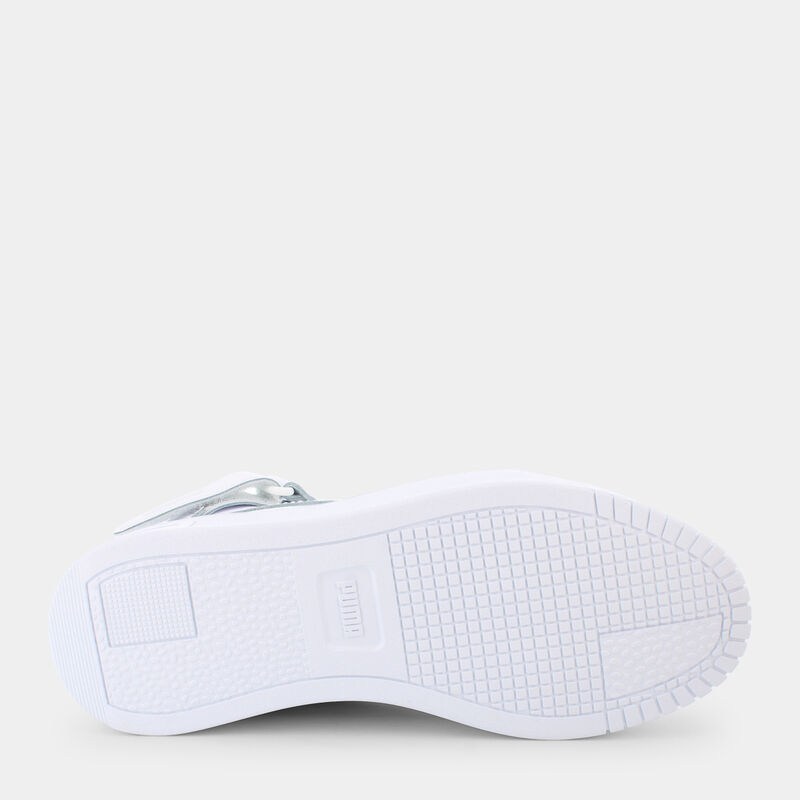 SCARPE da DONNA | SPORTIVE PUMA