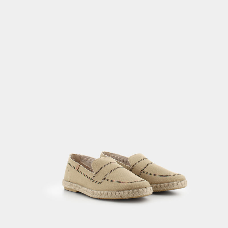 SCARPE da UOMO | MOCASSINI VERBENAS