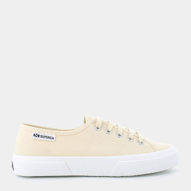 SCARPE da DONNA | SPORTIVE SUPERGA