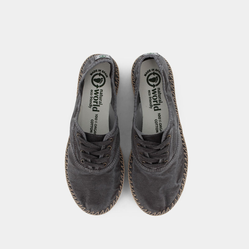 SCARPE da DONNA | CAMPESINA NATURAL WORLD