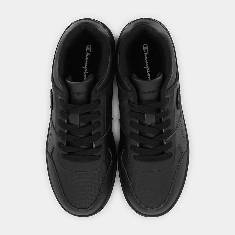 SCARPE da UOMO | SPORTIVE CHAMPION