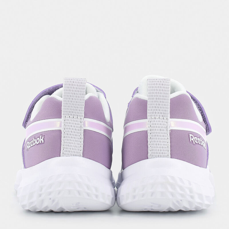 BAMBINA da BAMBINI | SPORTIVE REEBOK