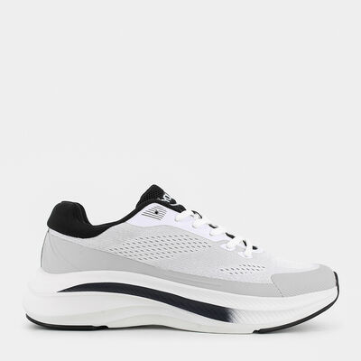SCARPE da UOMO | SPORTIVE YOUSM