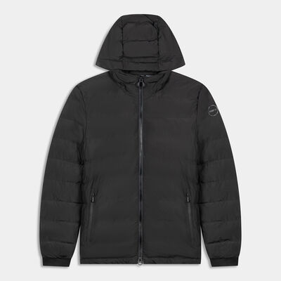 ABBIGLIAMENTO da UOMO | GIACCHE GEOX