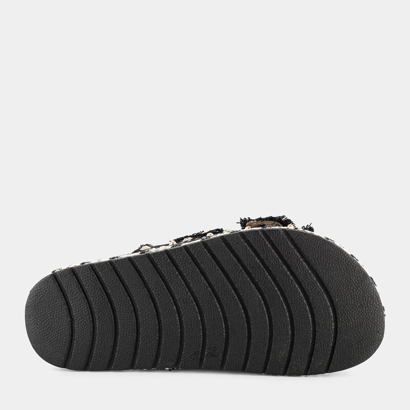 SCARPE da DONNA | SANDALI SHEEN