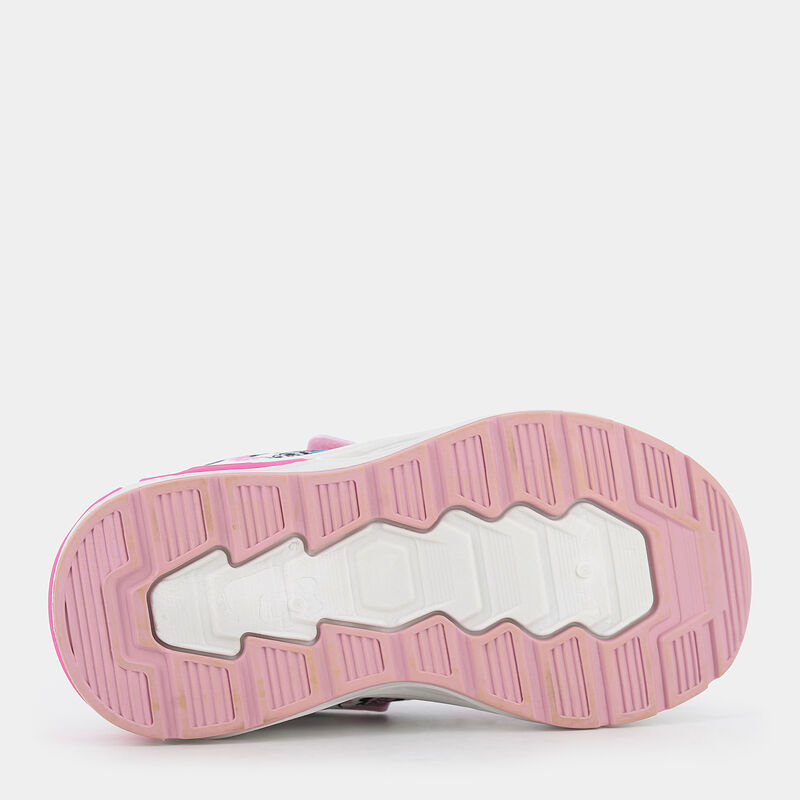 BAMBINA da BAMBINI | SPORTIVE MINNIE