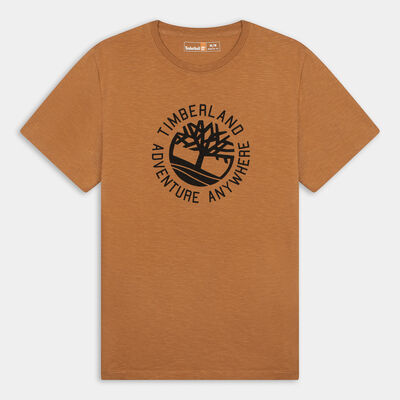 ABBIGLIAMENTO da UOMO | T TIMBERLAND