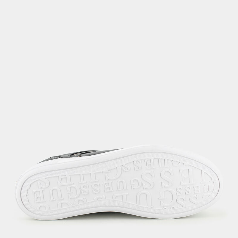 SCARPE da DONNA | SNEAKERS GUESS