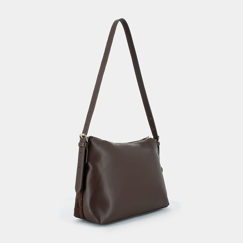 null da MARINA  MB0639HO2  DK BRW I25 | null MARINA GALANTI