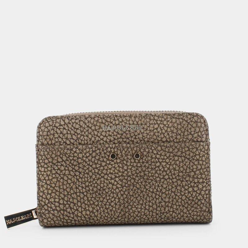 null da NAJ OLE 2491 BOBA10 CC I24 | null NAJ OLEARI