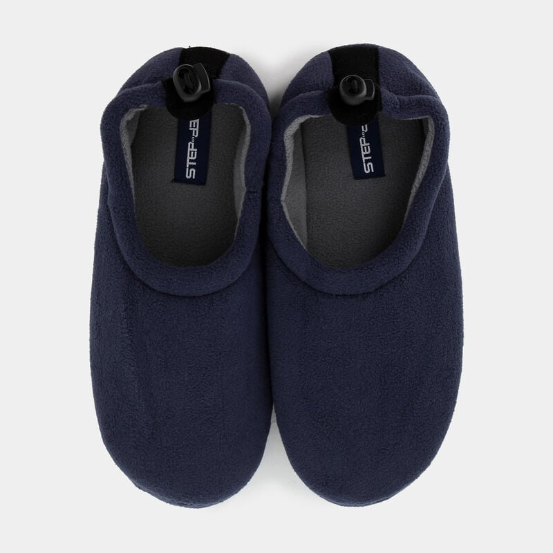 SCARPE da UOMO | CIABATTE STEP BY STEP