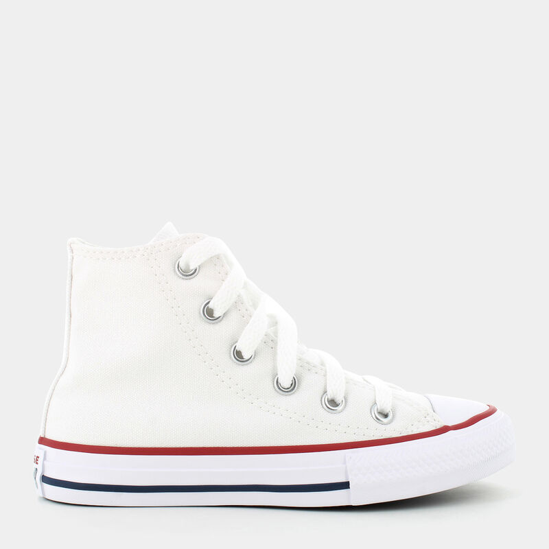 BAMBINO da BAMBINI | SPORTIVE CONVERSE