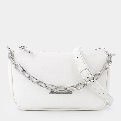 BORSE da DONNA | ACCESSORI MARINA GALANTI